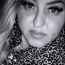 Знакомства: Юлия, 38 лет, Волжский