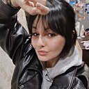 Знакомства: Анжелика, 38 лет, Волжский