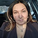 Знакомства: Людмила, 47 лет, Томск