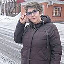 Знакомства: Алла, 48 лет, Мыски