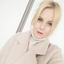 Знакомства: Nat, 40 лет, Калининград