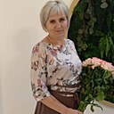 Знакомства: Наталья, 46 лет, Оренбург