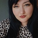 Знакомства: Татьяна, 35 лет, Тверь