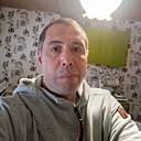 Знакомства: Дамир, 50 лет, Ижевск