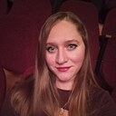 Знакомства: Юлия, 38 лет, Павлово