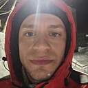 Знакомства: Анатолий, 33 года, Петропавловск-Камчатский