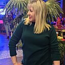 Знакомства: Ирина, 38 лет, Самара