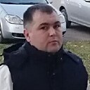 Знакомства: Александр, 37 лет, Миасс