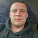 Знакомства: Дмитрий, 25 лет, Подольск