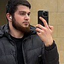 Знакомства: Адам, 25 лет, Грозный