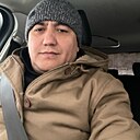 Знакомства: Zidan, 41 год, Геленджик