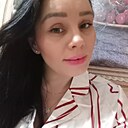 Знакомства: Лия, 39 лет, Набережные Челны