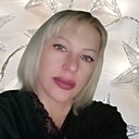 Знакомства: Ольга, 44 года, Новокузнецк
