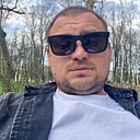 Знакомства: Алексей, 29 лет, Коломна