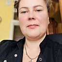 Знакомства: Надежда, 47 лет, Нарьян-Мар