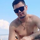 Знакомства: Сергей, 27 лет, Барнаул