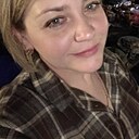 Знакомства: Оксана, 42 года, Изобильный