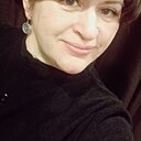 Знакомства: Людмила, 46 лет, Нижневартовск