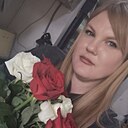 Знакомства: Валерия, 29 лет, Докучаевск