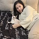 Знакомства: Анюта, 32 года, Саранск