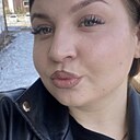 Знакомства: Лейла Мирай, 20 лет, Покровск