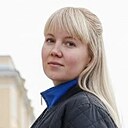 Знакомства: Ксюня, 30 лет, Екатеринбург