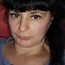 Знакомства: Марина, 50 лет, Екатеринбург