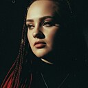 Знакомства: Ольга, 30 лет, Омск