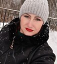 Знакомства: Ольга, 47 лет, Омск