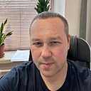 Знакомства: Валерий, 40 лет, Белогорск (Крым)
