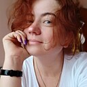Знакомства: Анастасия, 42 года, Слободской