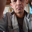Знакомства: Саша, 41 год, Липецк