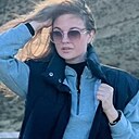 Знакомства: Евгения, 39 лет, Мариуполь