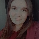 Знакомства: Dasha, 26 лет, Омск