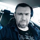 Знакомства: Эдгар, 45 лет, Витебск