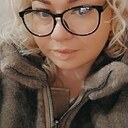 Знакомства: Альбина, 38 лет, Кабанск