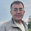 Знакомства: Влад, 55 лет, Бийск