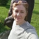 Знакомства: Лилия, 56 лет, Барнаул