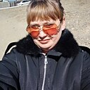 Знакомства: Оля Баянова, 36 лет, Агинское