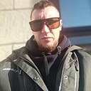 Знакомства: Дмитрий, 33 года, Браслав