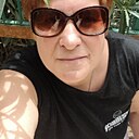 Знакомства: Весна, 63 года, Уфа