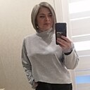 Знакомства: Екатерина, 49 лет, Смоленск