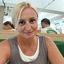 Знакомства: Алина, 41 год, Кемерово