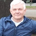 Знакомства: Дмитрий, 57 лет, Пинск