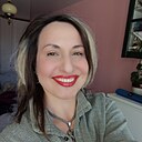 Знакомства: Елена, 45 лет, Екатеринбург