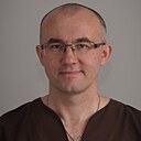 Знакомства: Евгений, 41 год, Альметьевск