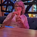 Знакомства: Натали, 49 лет, Бельцы