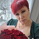 Знакомства: Ольчик, 48 лет, Саранск