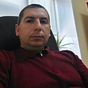 Знакомства: Максим, 41 год, Волгоград