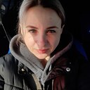 Знакомства: Анна, 36 лет, Уяр